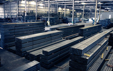 склад металлобазы фото металлобазы