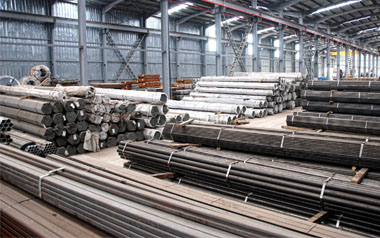 металлобаза фото уральской металлобазы