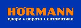HORMANN HORMANN