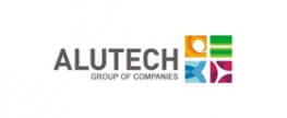 Alutech Alutech